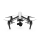 DJI Inspire 1 RAW - 362708 - zdjęcie 2